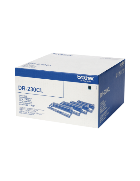 brother-dr-230cl-15000pages-printer-drum-2.jpg