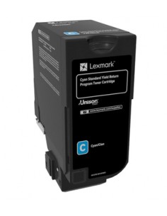 lexmark-74c2sc0-7000pages-cyan-toner-cartridge-1.jpg