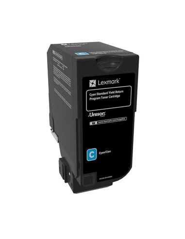 lexmark-74c2sc0-7000pages-cyan-toner-cartridge-1.jpg