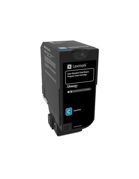 lexmark-74c2sc0-7000pages-cyan-toner-cartridge-1.jpg