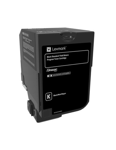 lexmark-74c2sk0-7000pages-black-toner-cartridge-1.jpg