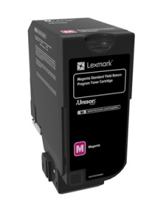 lexmark-74c2sm0-7000pages-magenta-toner-cartridge-1.jpg