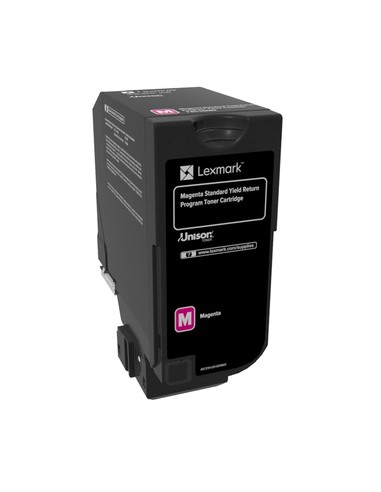 lexmark-74c2sm0-7000pages-magenta-toner-cartridge-1.jpg