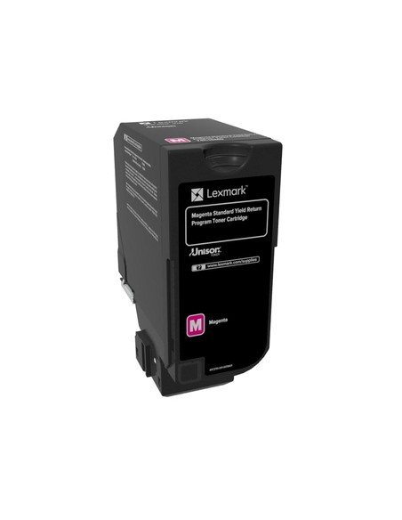 lexmark-74c2sm0-7000pages-magenta-toner-cartridge-1.jpg