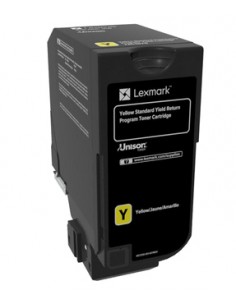 lexmark-74c2sy0-7000pages-yellow-toner-cartridge-1.jpg