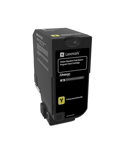 lexmark-74c2sy0-7000pages-yellow-toner-cartridge-1.jpg