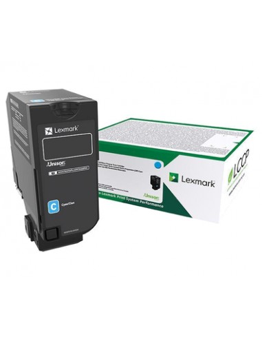 lexmark-75b20c0-laser-toner-10000pages-cyan-cartridge-1.jpg