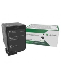 lexmark-75b20k0-laser-toner-13000pages-black-cartridge-1.jpg