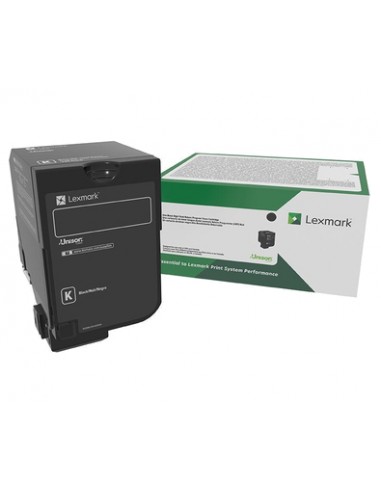 lexmark-75b20k0-laser-toner-13000pages-black-cartridge-1.jpg