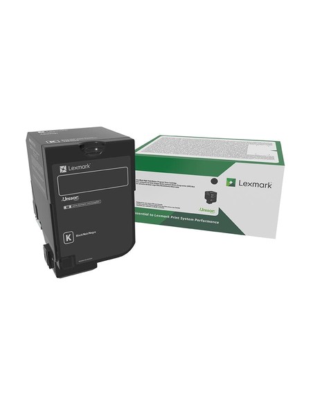 lexmark-75b20k0-laser-toner-13000pages-black-cartridge-1.jpg