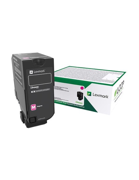 lexmark-75b20m0-laser-toner-10000pages-magenta-cartridge-1.jpg