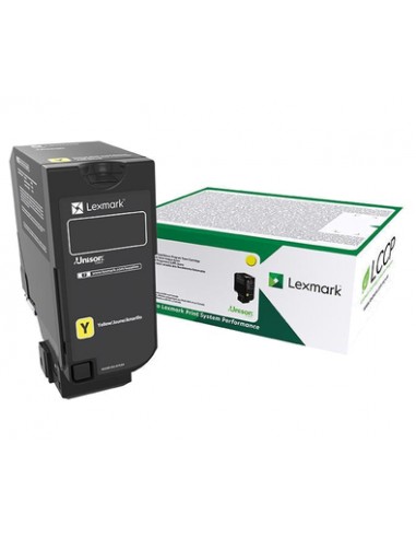 lexmark-75b20y0-laser-toner-10000pages-yellow-cartridge-1.jpg