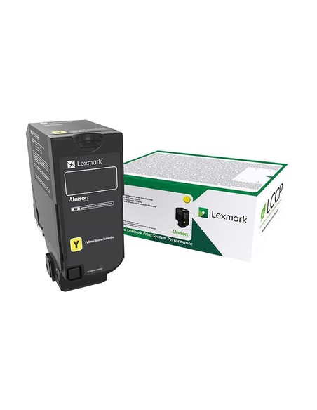 lexmark-75b20y0-laser-toner-10000pages-yellow-cartridge-1.jpg