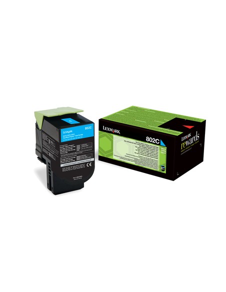 lexmark-802c-laser-cartridge-1000pages-cyan-1.jpg