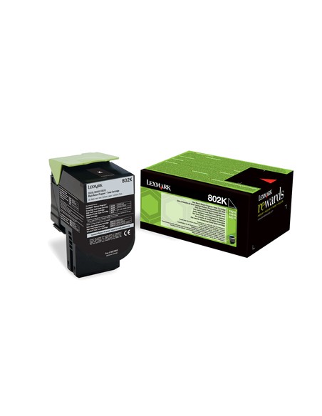 lexmark-802k-laser-cartridge-1000pages-black-1.jpg