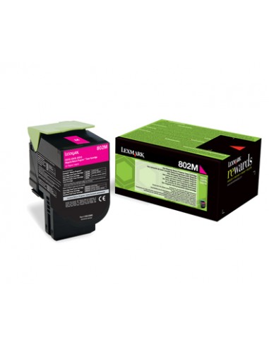 lexmark-802m-laser-cartridge-1000pages-magenta-1.jpg