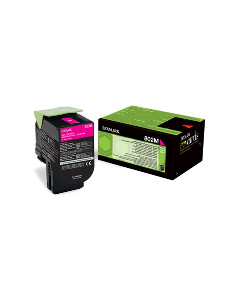 lexmark-802m-laser-cartridge-1000pages-magenta-1.jpg
