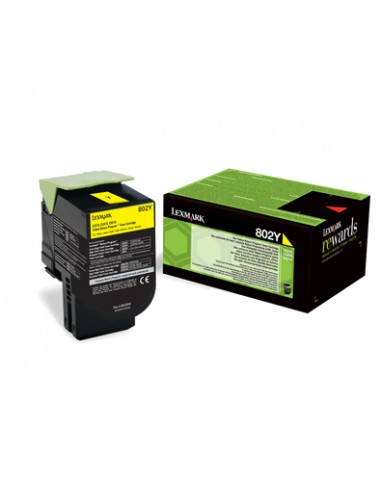 lexmark-802y-laser-cartridge-1000pages-yellow-1.jpg