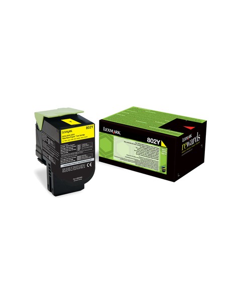 lexmark-802y-laser-cartridge-1000pages-yellow-1.jpg