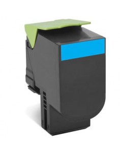lexmark-802hc-3000pages-cyan-1.jpg