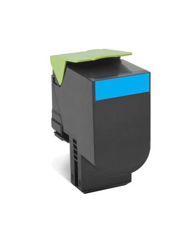 lexmark-802hc-3000pages-cyan-1.jpg