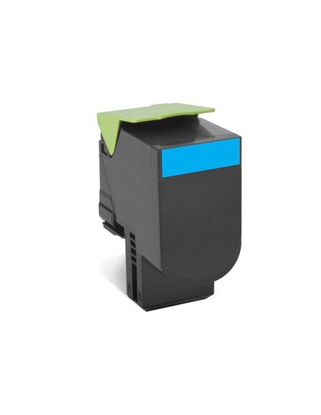 lexmark-802hc-3000pages-cyan-1.jpg