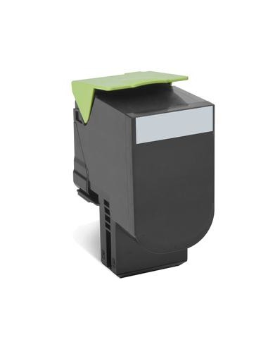 lexmark-802hk-4000pages-black-1.jpg