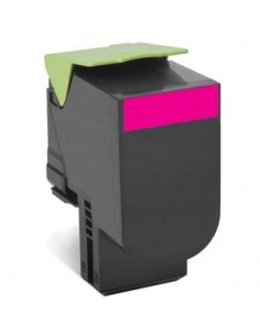 lexmark-802hm-3000pages-magenta-1.jpg
