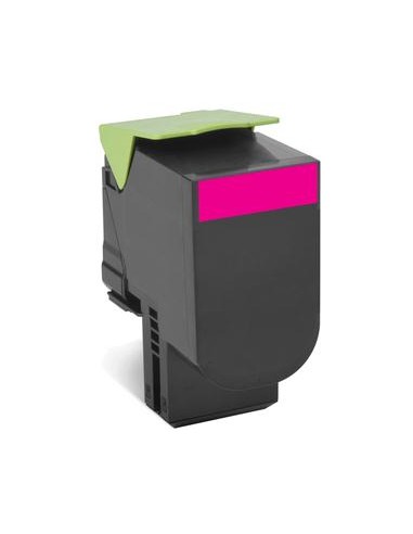 lexmark-802hm-3000pages-magenta-1.jpg