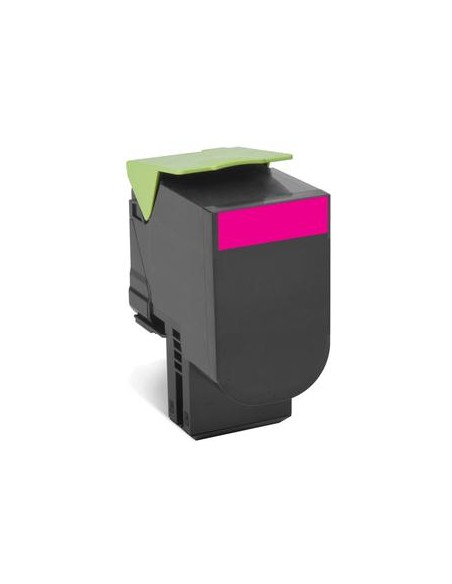 lexmark-802hm-3000pages-magenta-1.jpg