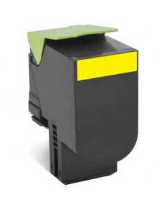 lexmark-802hy-3000pages-yellow-1.jpg