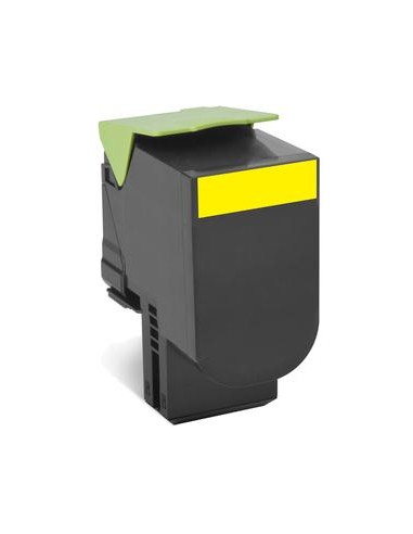 lexmark-802hy-3000pages-yellow-1.jpg