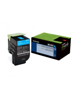lexmark-802sc-laser-cartridge-2000pages-cyan-1.jpg