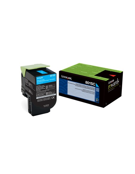 lexmark-802sc-laser-cartridge-2000pages-cyan-1.jpg