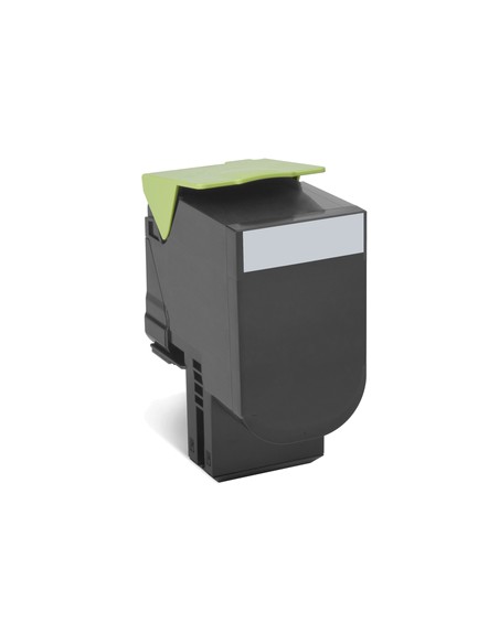 lexmark-802sk-laser-cartridge-2500pages-black-1.jpg