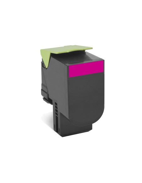 lexmark-802sm-laser-cartridge-2000pages-magenta-1.jpg