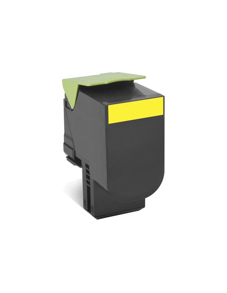 lexmark-802sy-laser-cartridge-2000pages-yellow-1.jpg