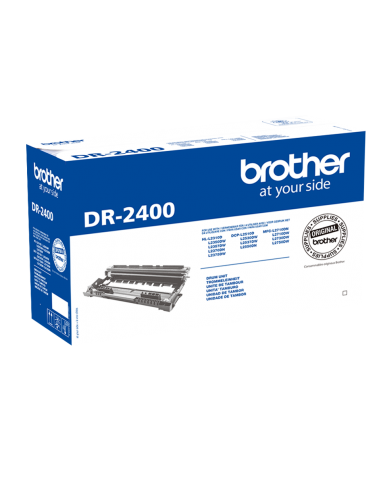 brother-dr-2400-12000pages-black-printer-drum-2.jpg