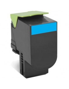 lexmark-802xc-4000pages-cyan-1.jpg