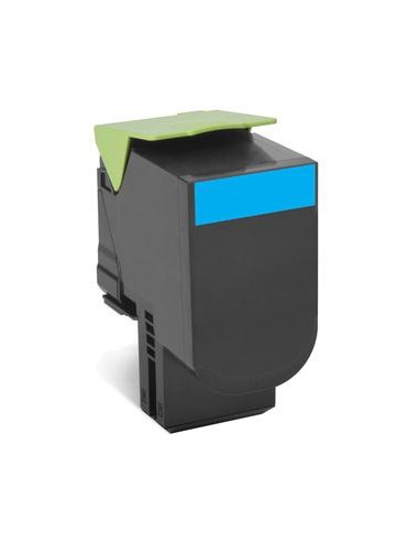 lexmark-802xc-4000pages-cyan-1.jpg