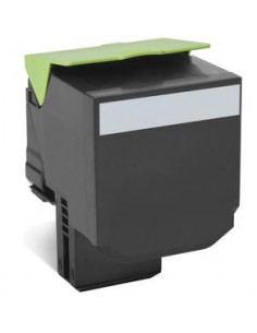 lexmark-802xk-8000pages-black-1.jpg