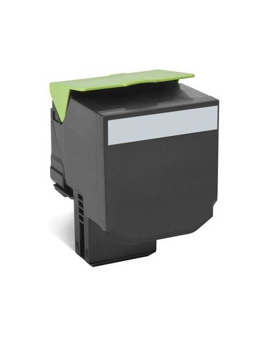 lexmark-802xk-8000pages-black-1.jpg
