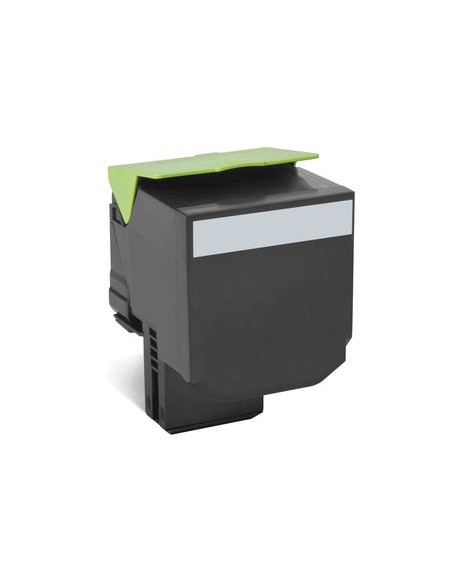 lexmark-802xk-8000pages-black-1.jpg