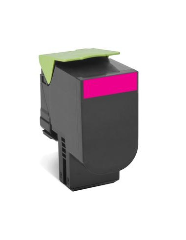 lexmark-802xm-4000pages-magenta-1.jpg