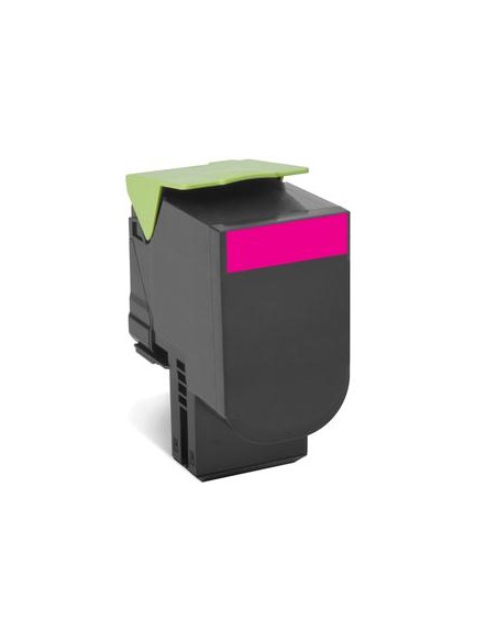 lexmark-802xm-4000pages-magenta-1.jpg