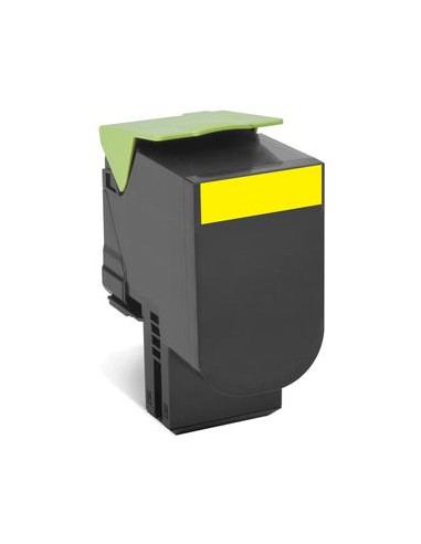 lexmark-802xy-4000pages-yellow-1.jpg