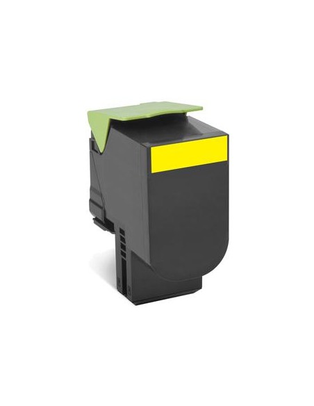lexmark-802xy-4000pages-yellow-1.jpg