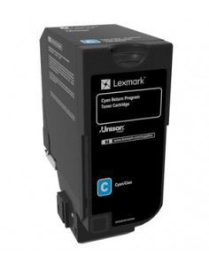 lexmark-84c2hc0-16000pages-cyan-toner-cartridge-1.jpg