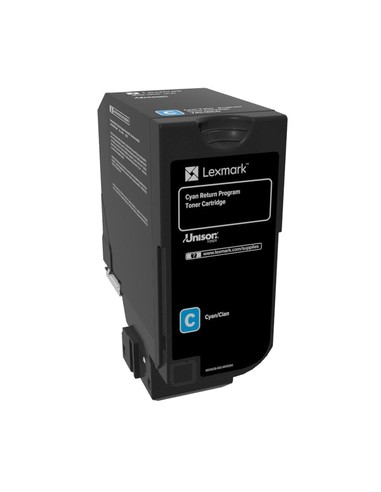lexmark-84c2hc0-16000pages-cyan-toner-cartridge-1.jpg