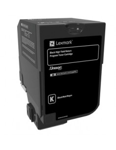 lexmark-84c2hk0-25000pages-black-toner-cartridge-1.jpg